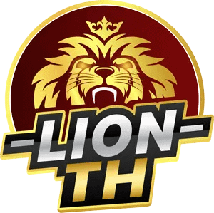 lionth logo new